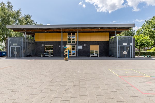 Medium property photo - Gelrestraat 18, 5951 JD Belfeld
